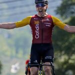 Алекс Аранбуру