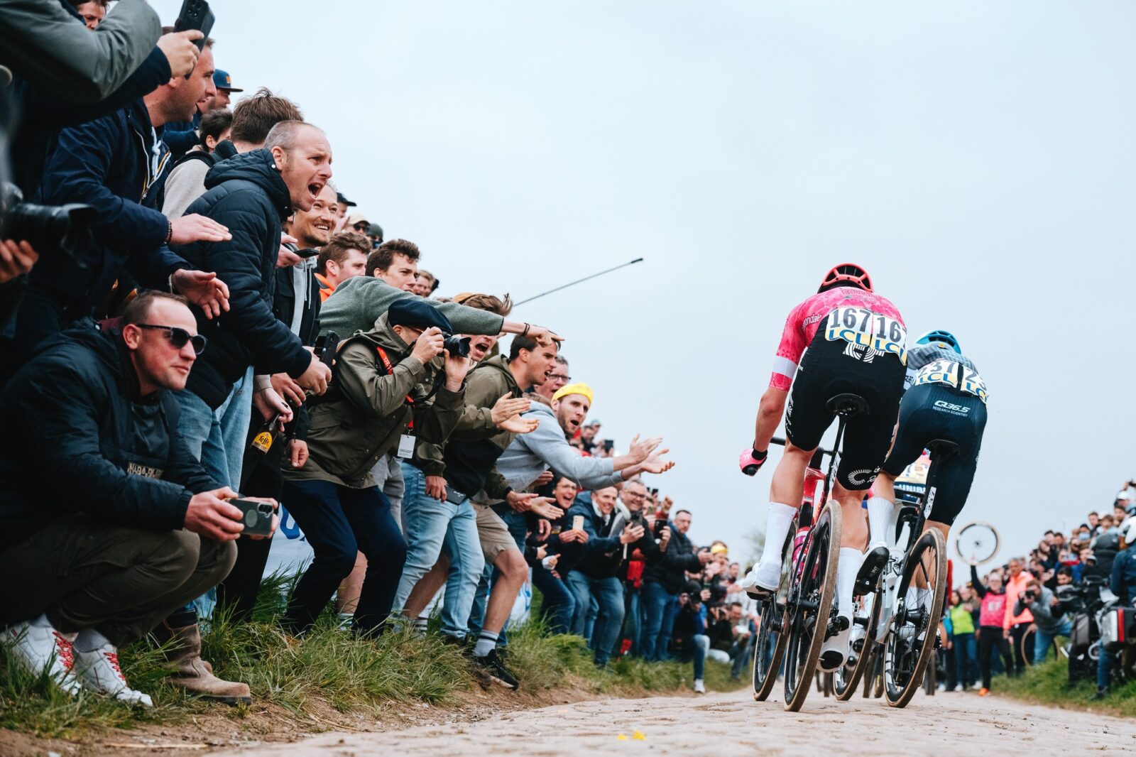 487413167 1085076276999569 5021414730848885729 n