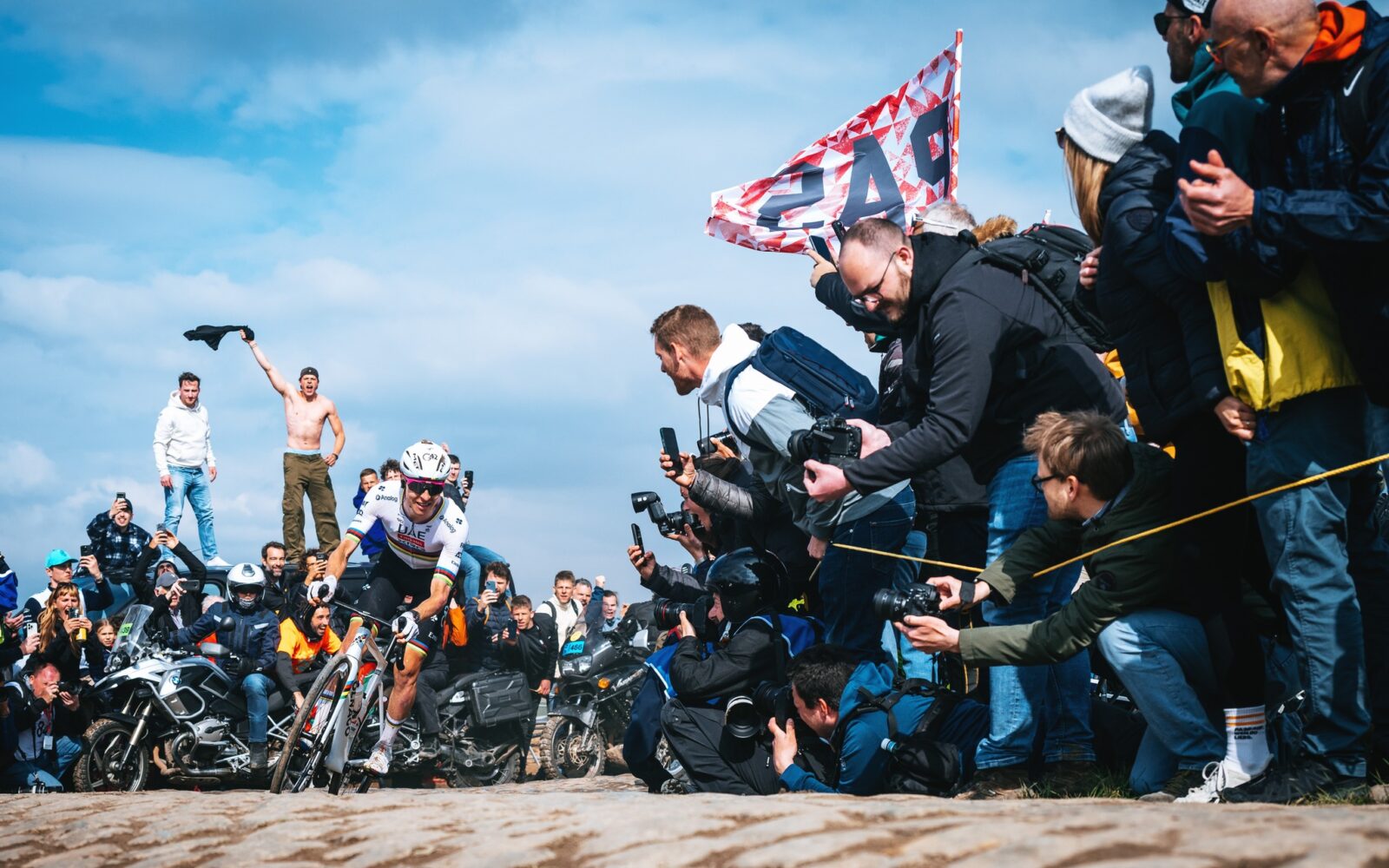 490501471 1085076126999584 7779028199140572252 n