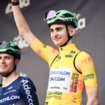 Поль Сексас