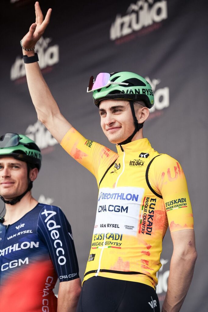 Поль Сексас