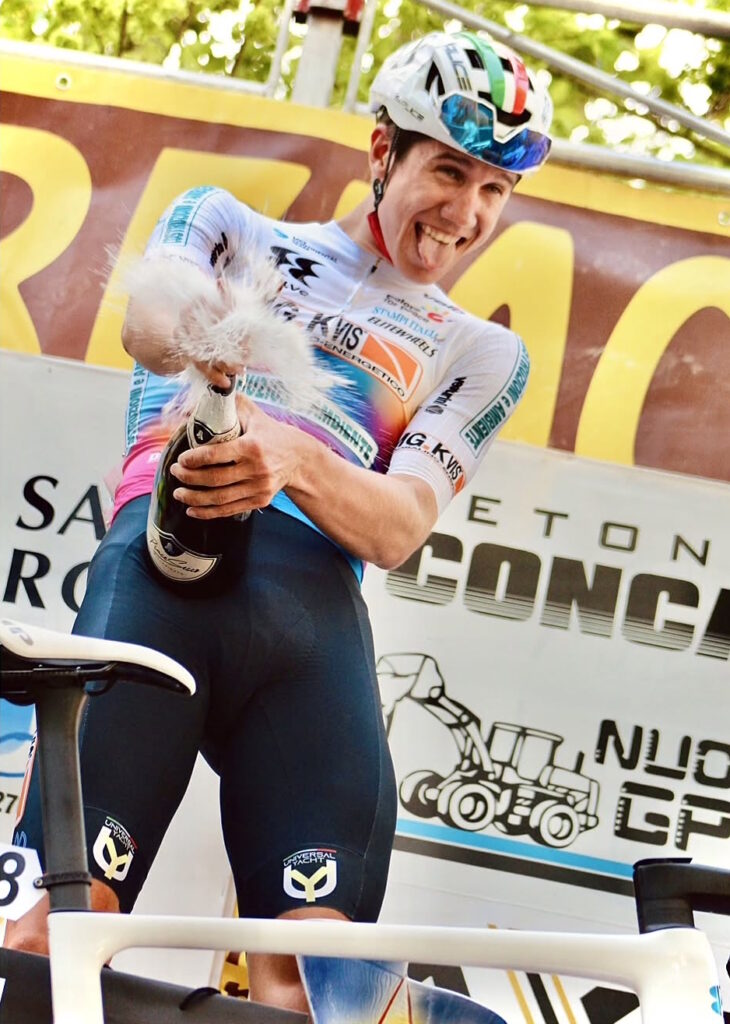 Максим Мишанков