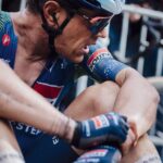 Яспер Стёйвен