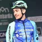 Поль Сексас