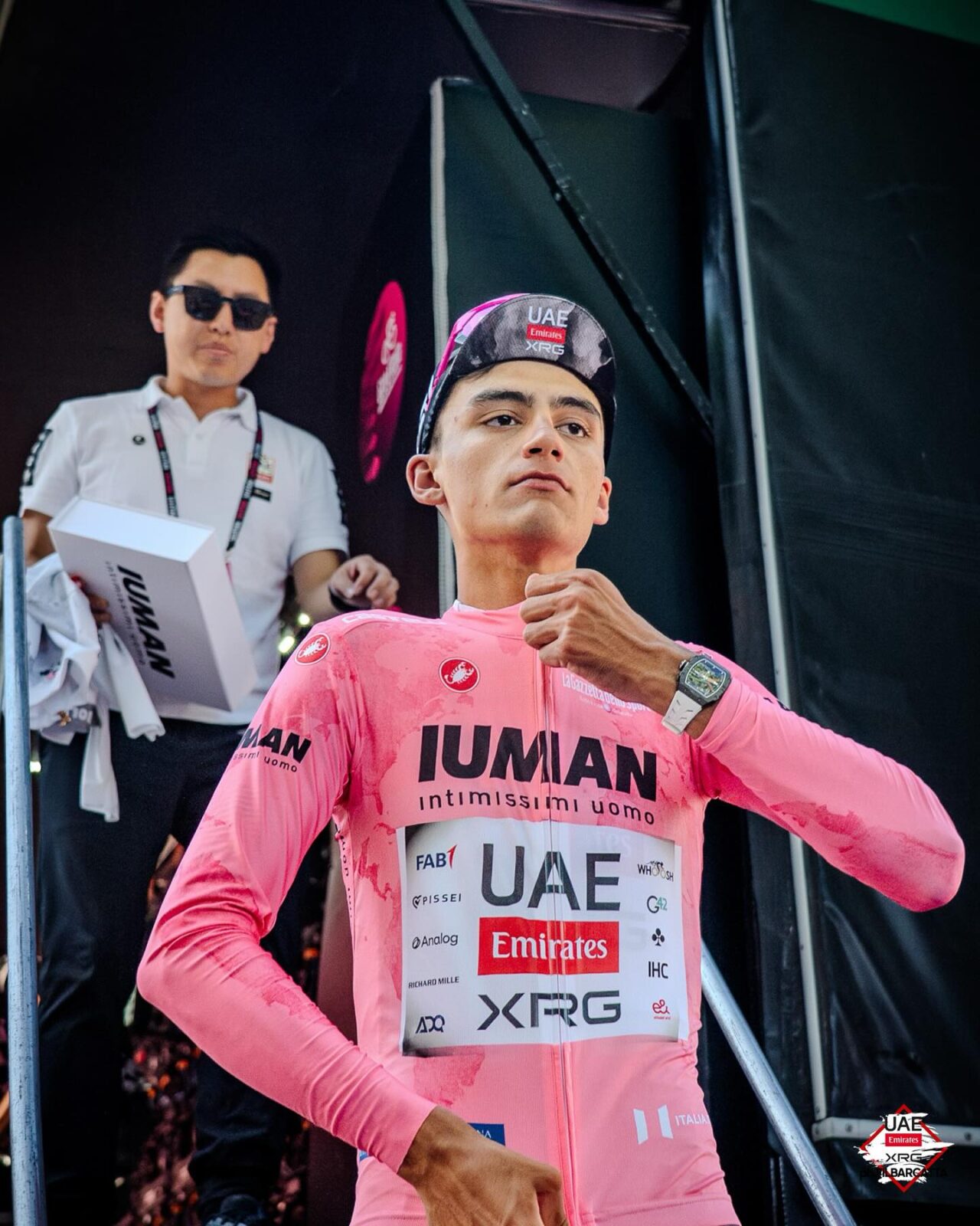 501636762 18353886766151539 4463030946539821211 n