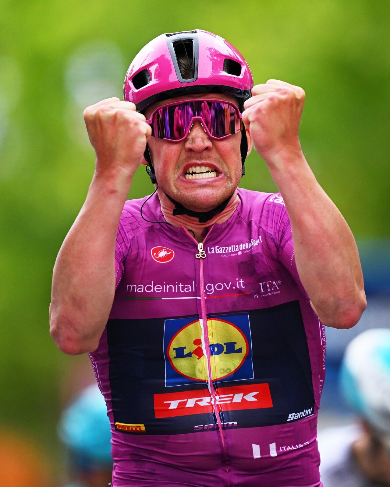 496893753 18505178164045192 5783379080369702139 n