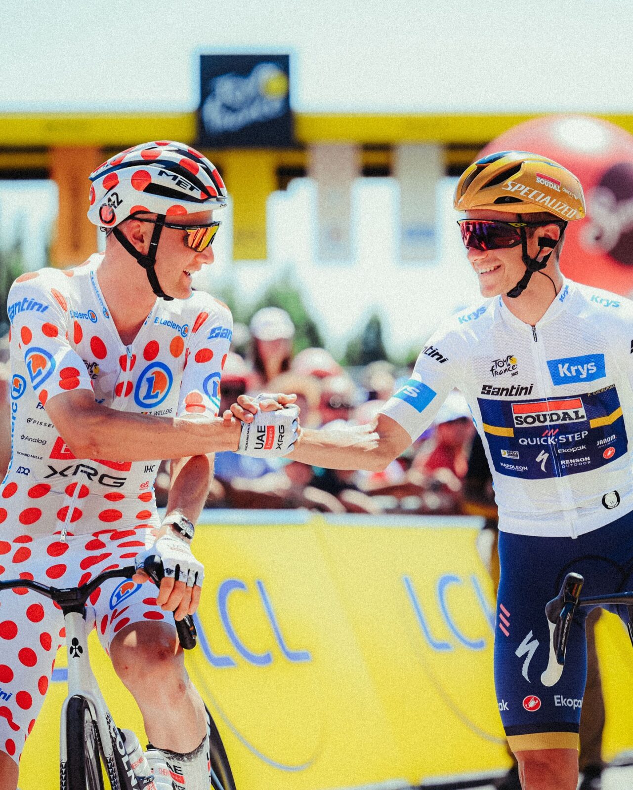 518680940 18509694316031944 7497188670949628139 n