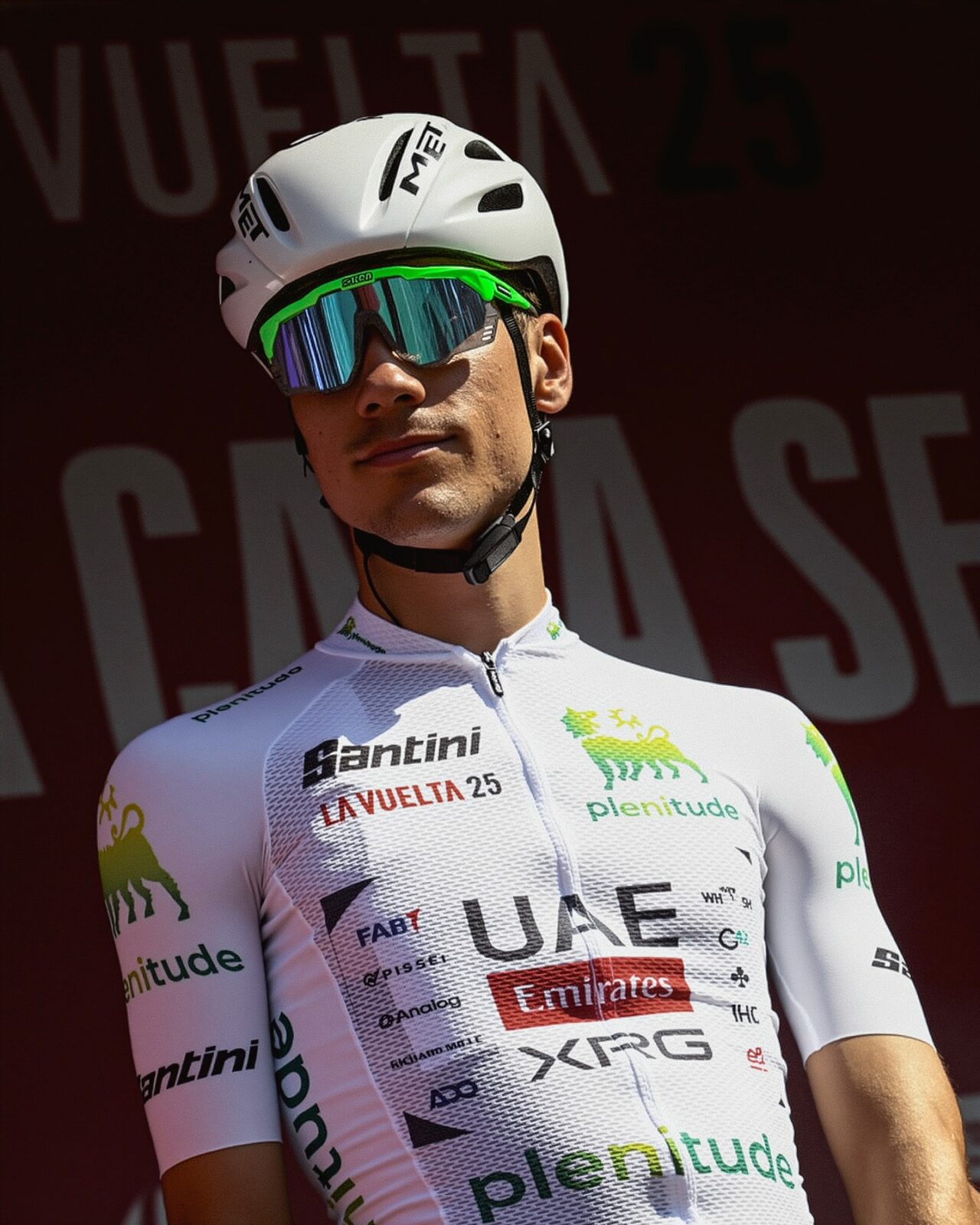 539559615 18527047009001667 916334986023156971 n