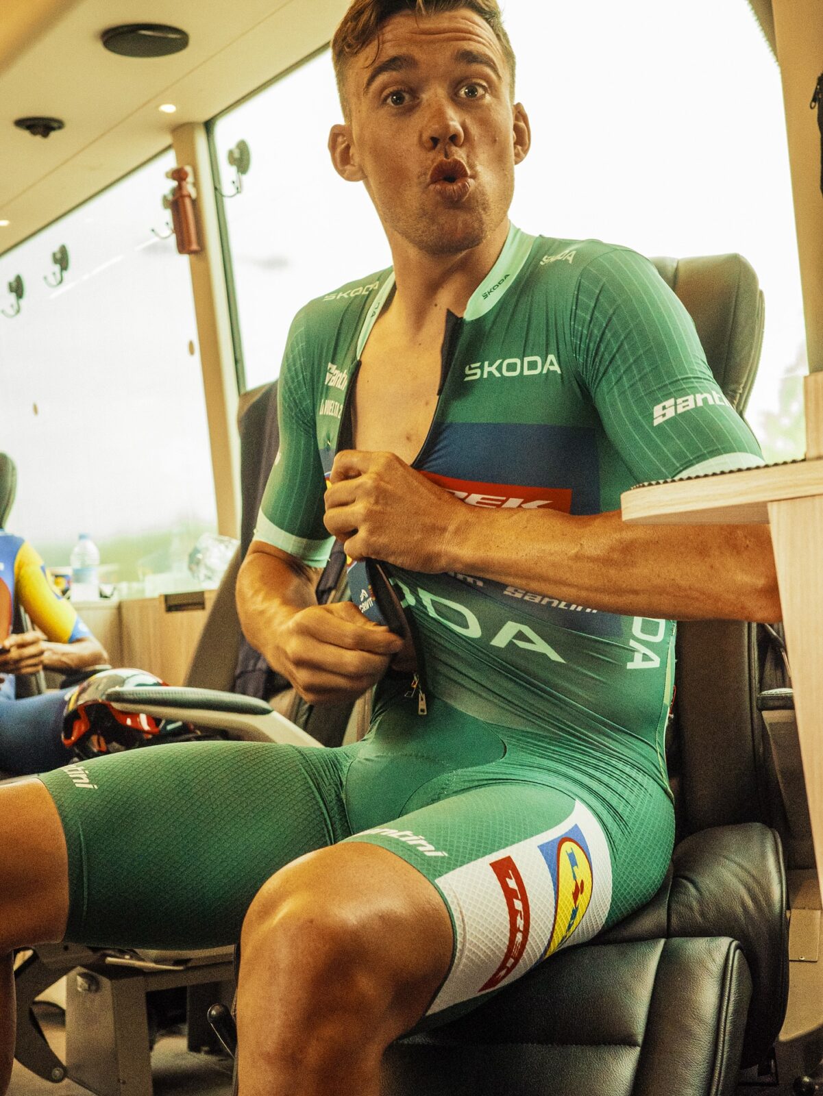 547861751 18529440028045192 1180128926537133810 n