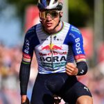 Ремко Эвенепул