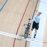 Никита Кирильцев