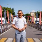 Юрий Кучерявый