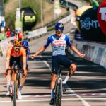 Джулио Пеллиццари