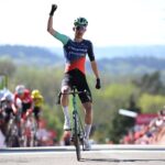 Поль Сексас