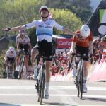 Деми Воллеринг