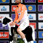 Филиппо Ганна