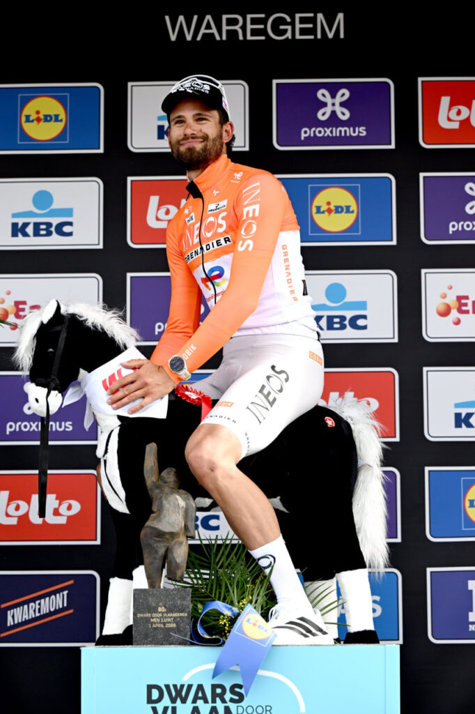 Филиппо Ганна