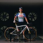 Ремко Эвенепул