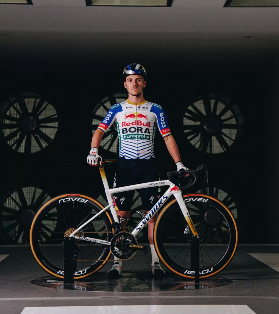 Ремко Эвенепул