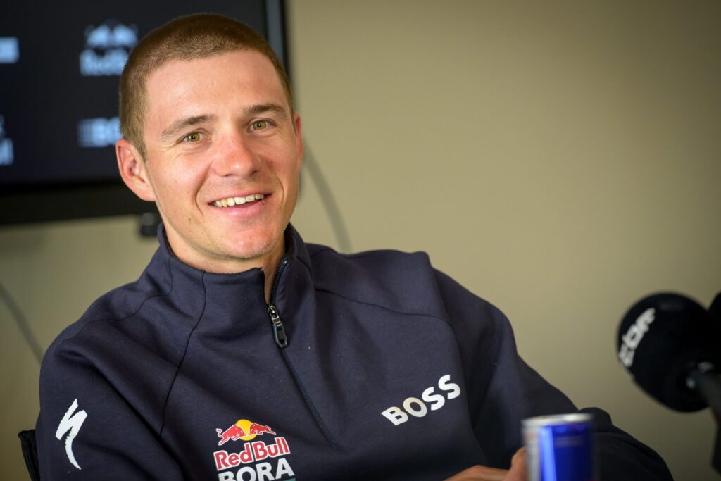 Ремко Эвенепул