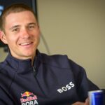 Ремко Эвенепул