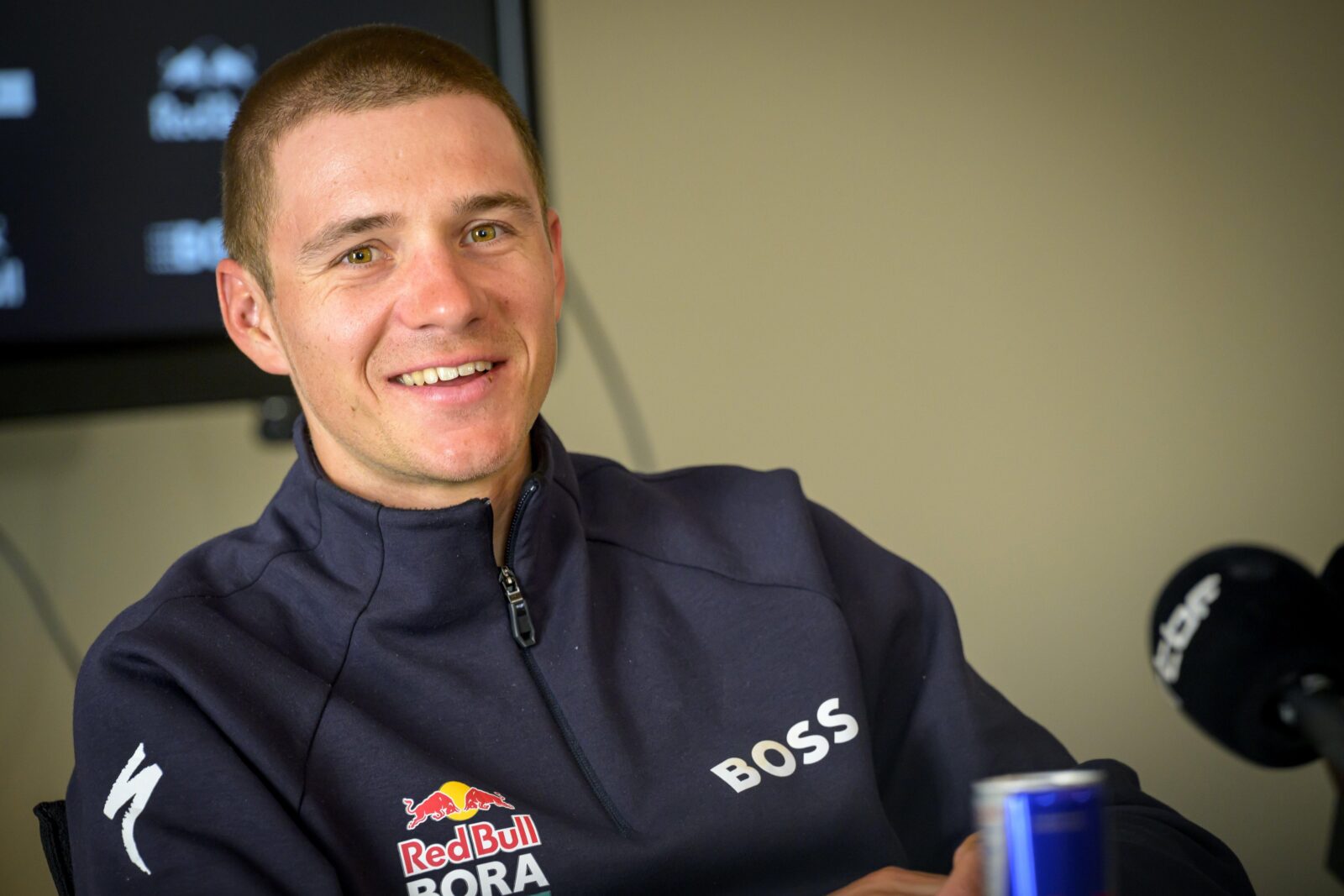 Ремко Эвенепул