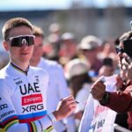 Тадей Погачар