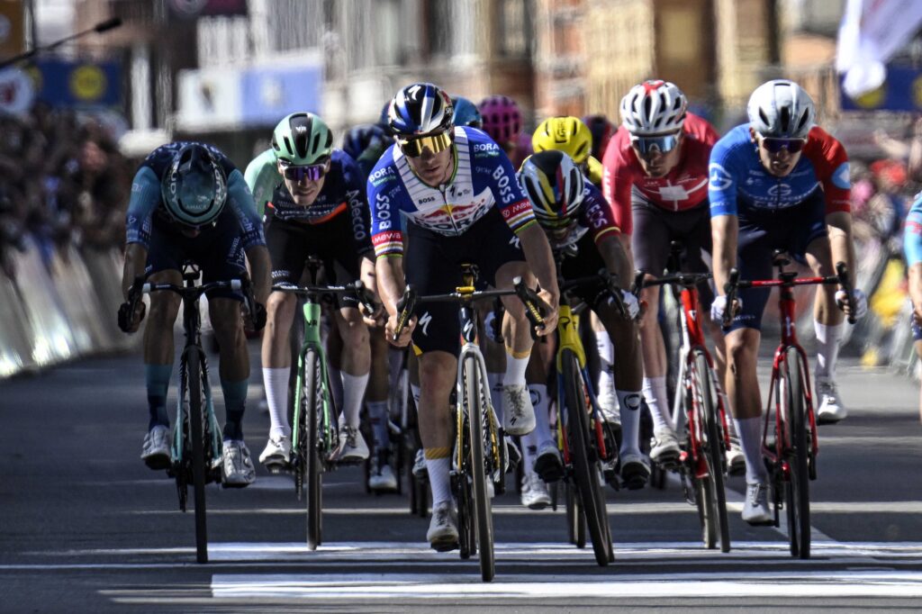 Ремко Эвенепул