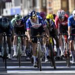 Ремко Эвенепул