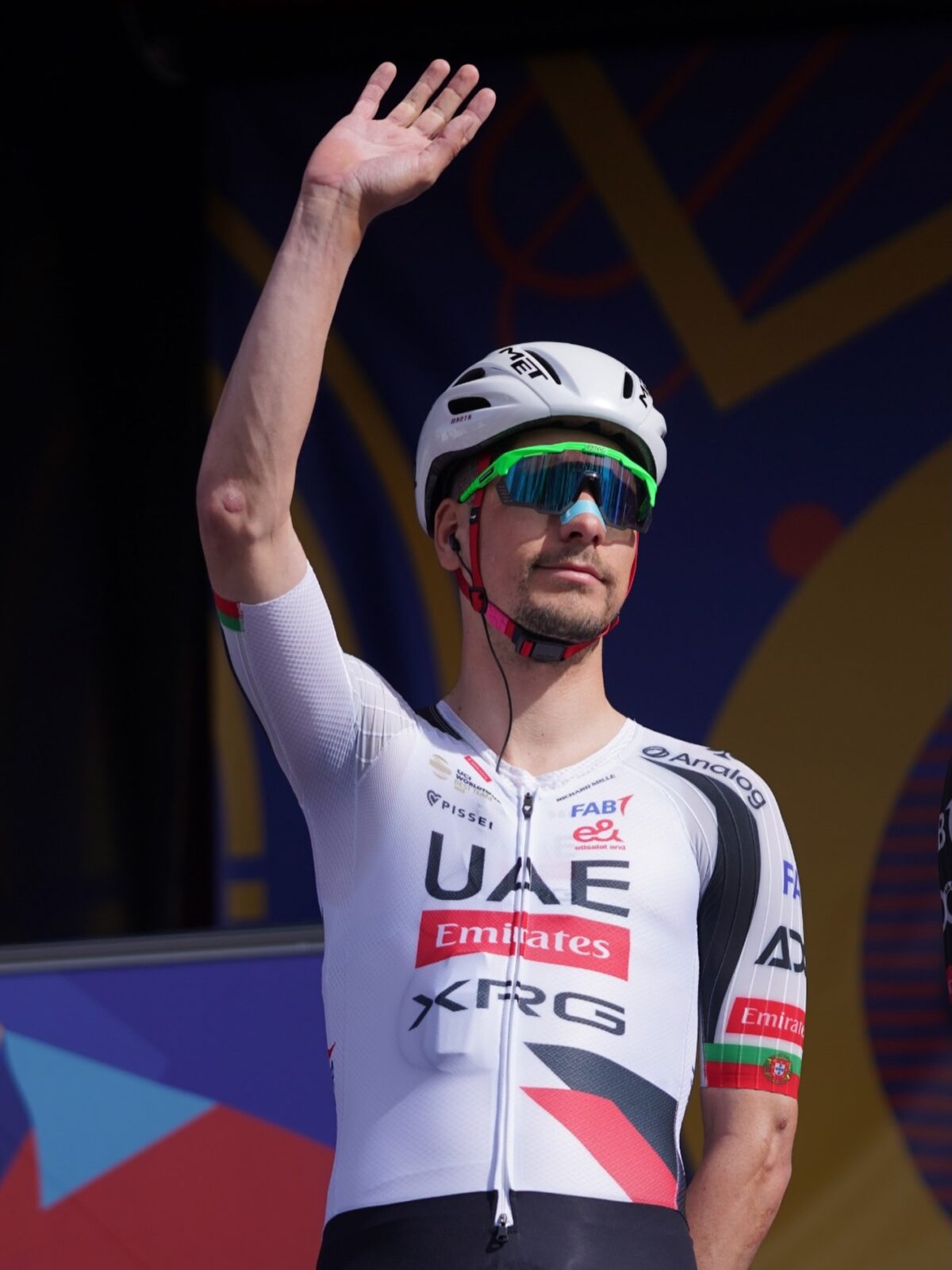 Жоау Алмейда