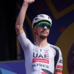 Жоау Алмейда