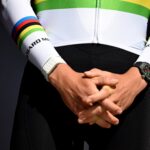 Тадей Погачар