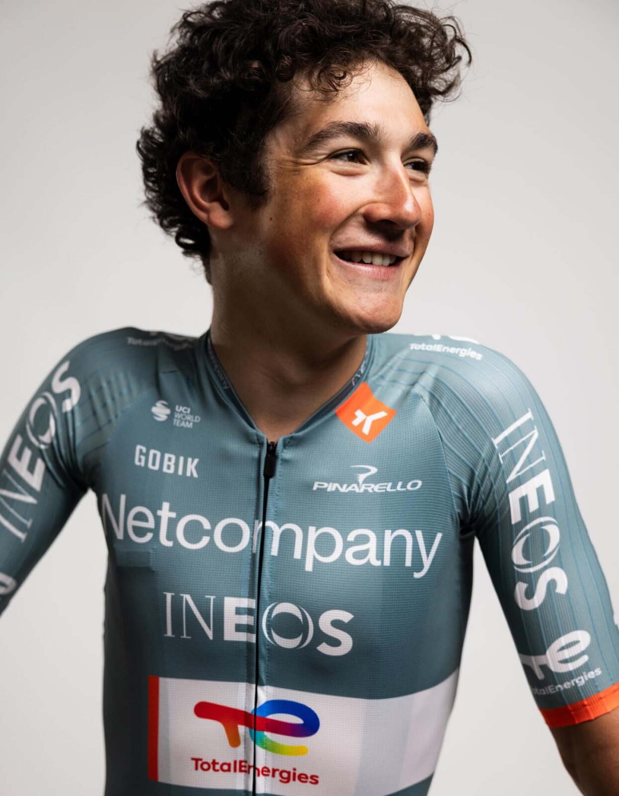 683666143 18576228088050416 6745256320578124903 n