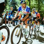 Ремко Эвенепул