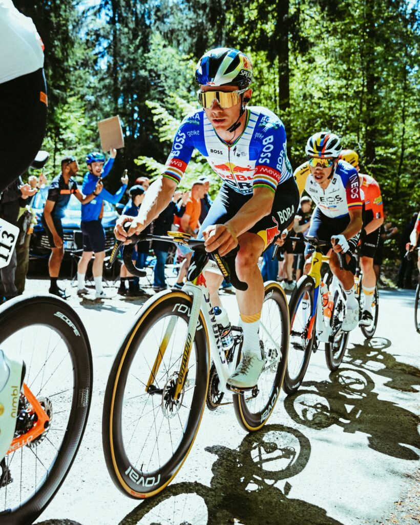 Ремко Эвенепул