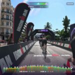 Платформа ROUVY