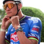 Матье ван дер Пул