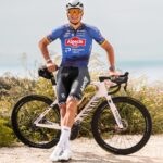 Матье ван дер Пул