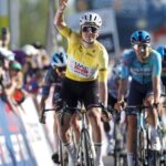 Тадей Погачар