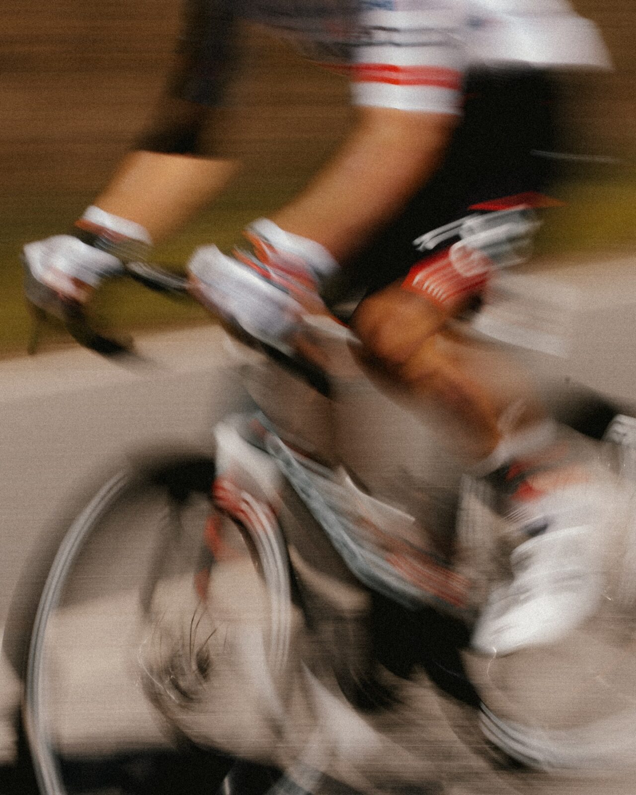 696522007 18592349689050257 116858595000090638 n