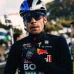 Примож Роглич