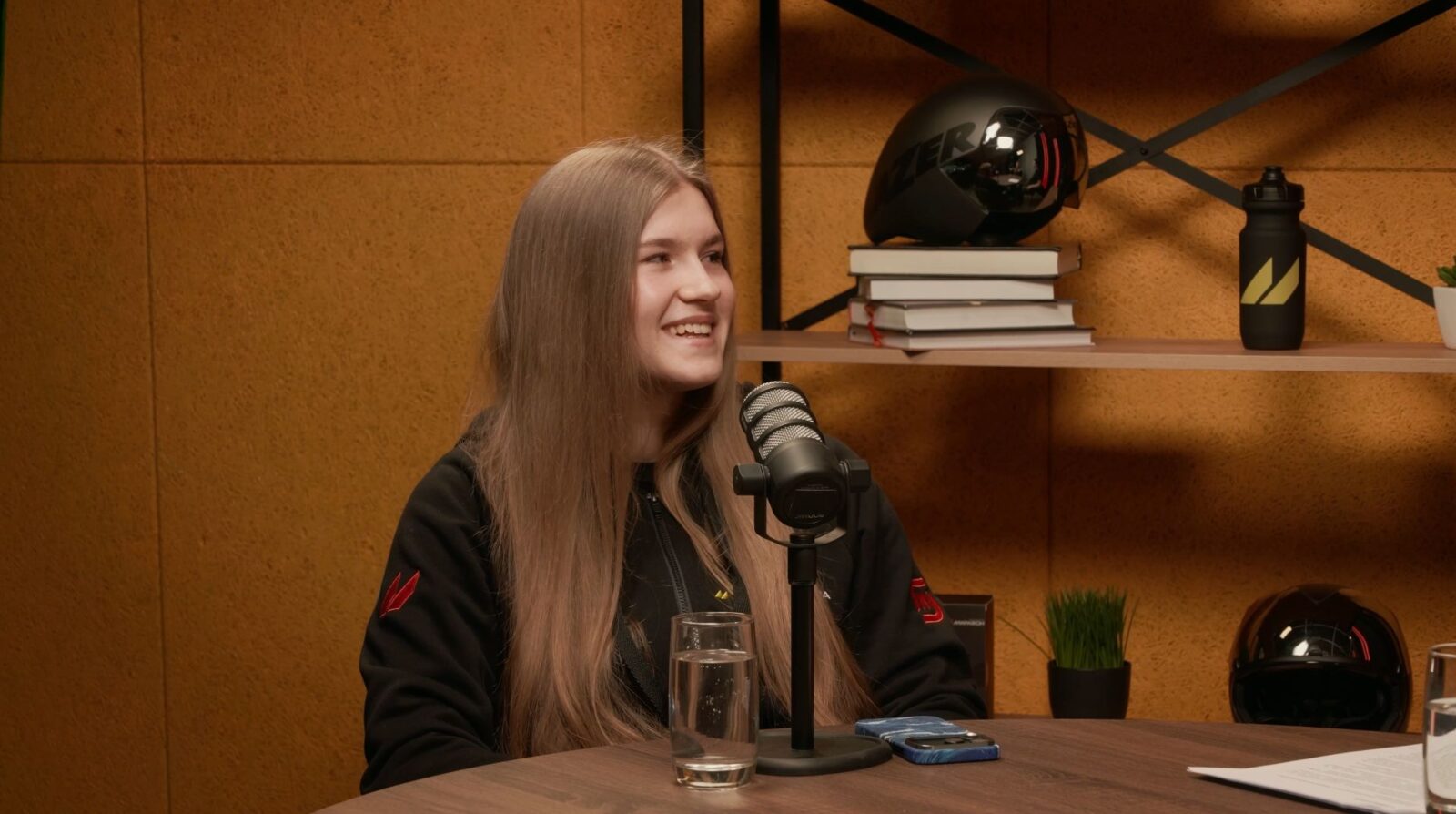 Екатерина Евланова