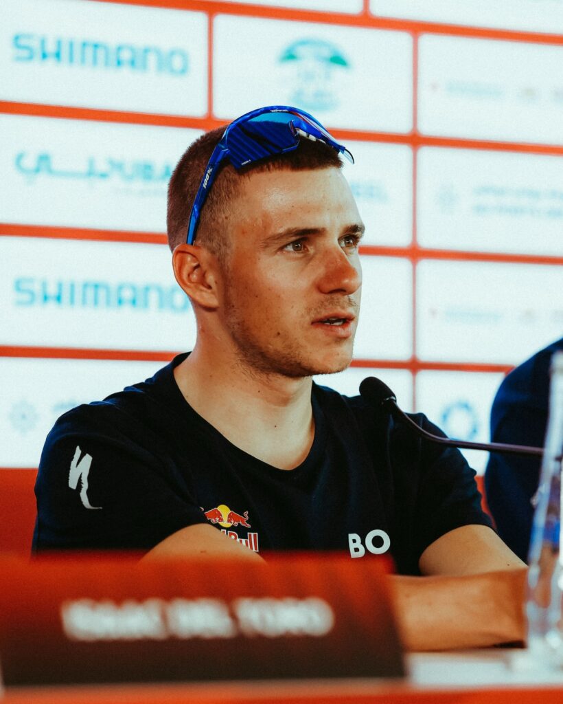 Ремко Эвенепул