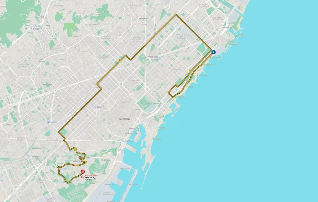 01KS4VXPMR0W4ZRZVBAHFZ71YN route 1200