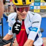 Хуан Аюсо