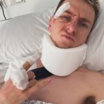 Тадей Погачар