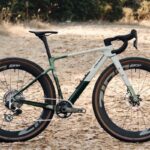 Colnago G5-X
